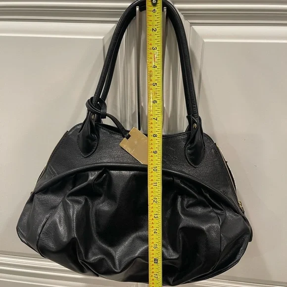 Furla leather bag - Picture 7 of 7